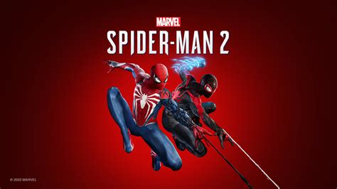 spider man 2 game|Marvel’s Spider.